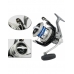 Carreto Shimano Ultegra Ci4  + 14000 XSB